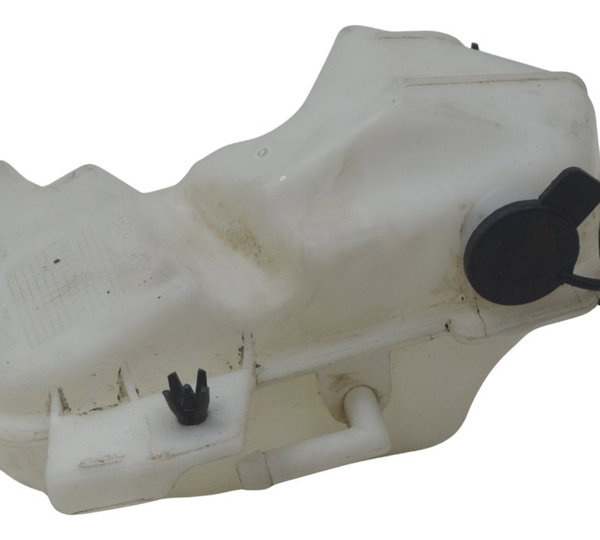 Reservatório Água Bmw G310 Gs 20-24 Original