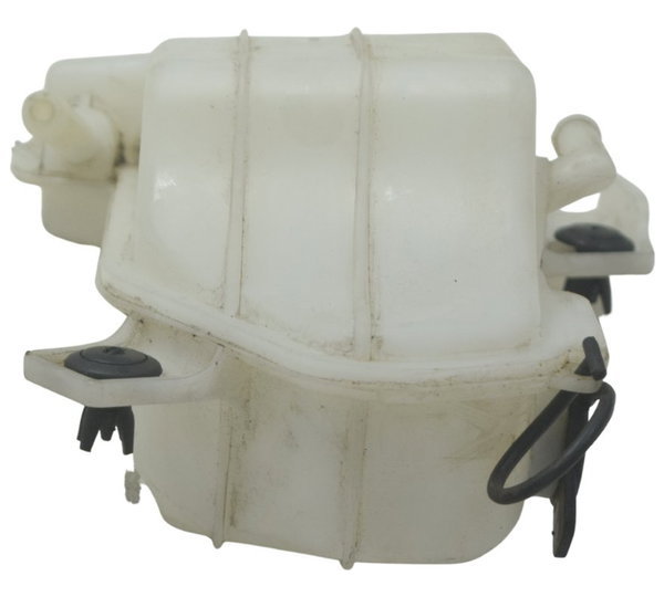 Reservatório Água Bmw G310 Gs 20-24 Original