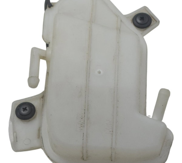 Reservatório Água Bmw G310 Gs 20-24 Original