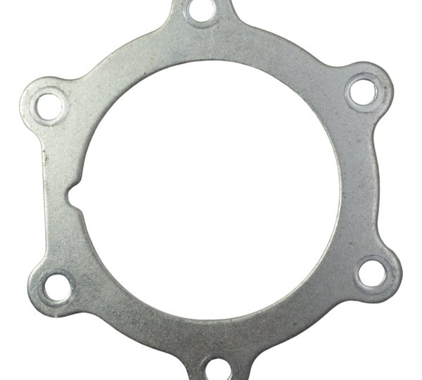 Flange Bomba Combustível Bmw G310 Gs 20-24 Original