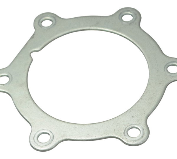 Flange Bomba Combustível Bmw G310 Gs 20-24 Original