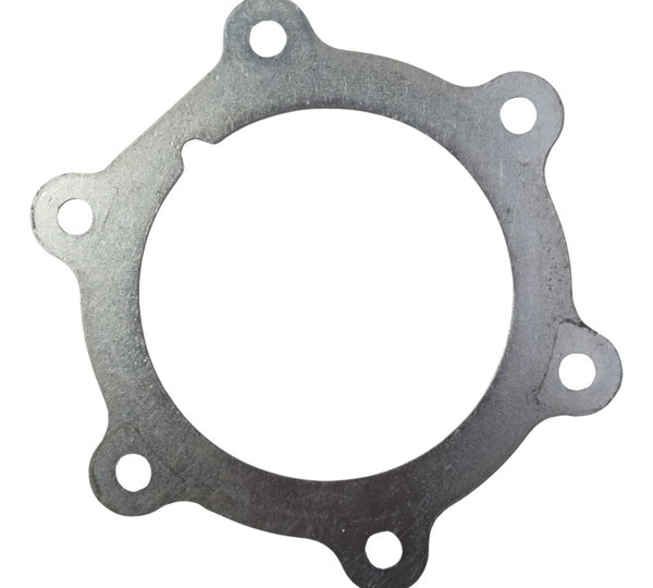 Flange Bomba Combustível Bmw G310 Gs 20-24 Original