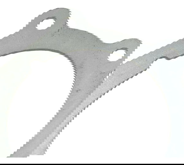 Flange Bomba Combustível Bmw G310 Gs 20-24 Original