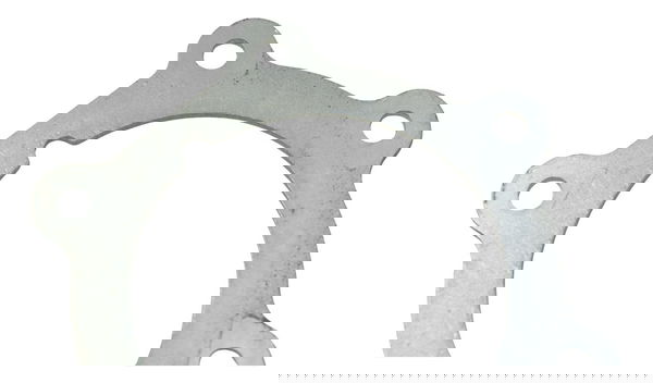 Flange Bomba Combustível Bmw G310 Gs 20-24 Original