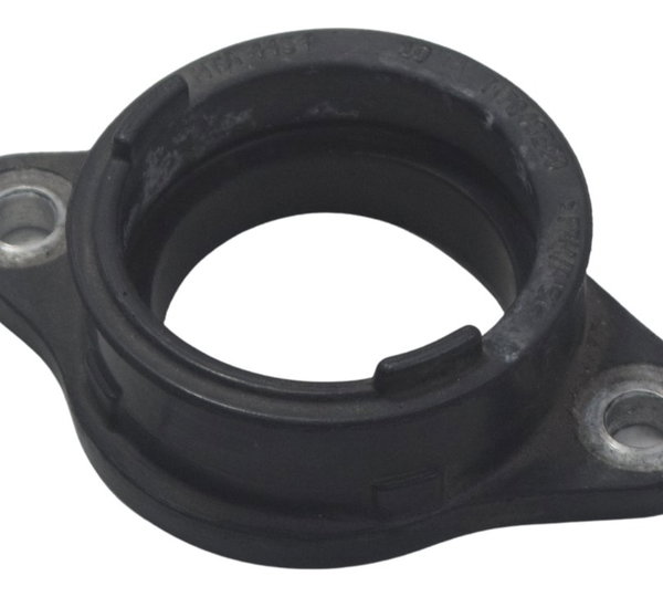 Coletor Admissão Bmw G310 Gs 20-24 Original