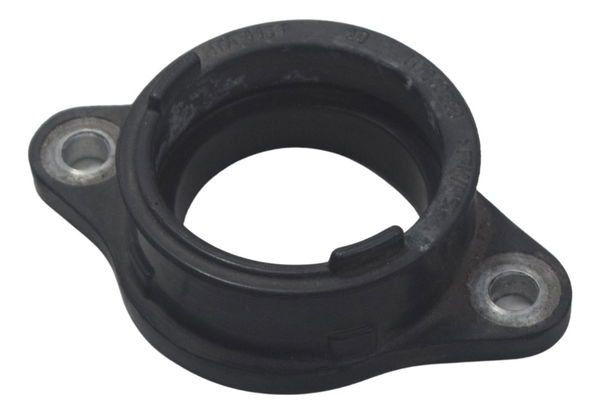 Coletor Admissão Bmw G310 Gs 20-24 Original