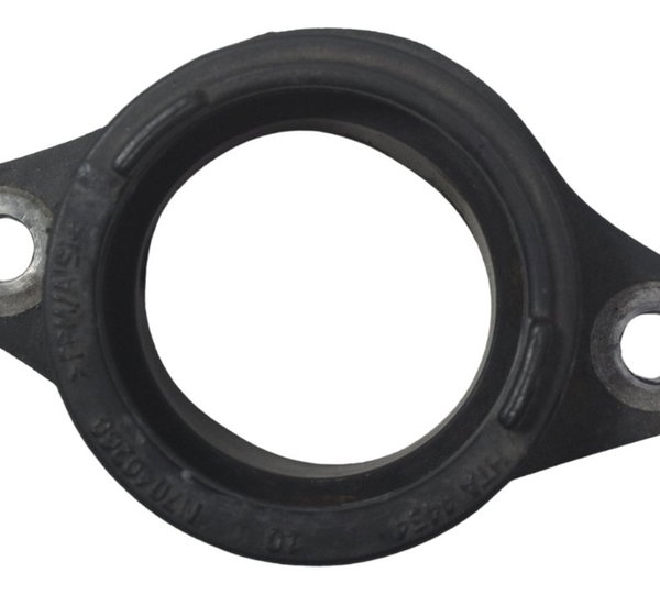 Coletor Admissão Bmw G310 Gs 20-24 Original