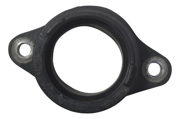 Coletor Admissão Bmw G310 Gs 20-24 Original