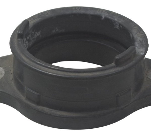 Coletor Admissão Bmw G310 Gs 20-24 Original