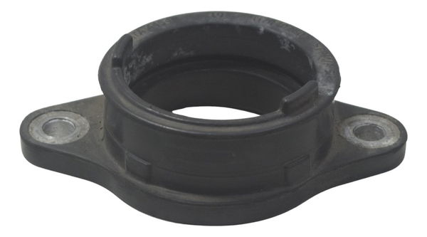 Coletor Admissão Bmw G310 Gs 20-24 Original