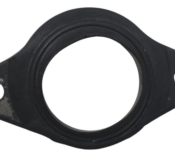 Coletor Admissão Bmw G310 Gs 20-24 Original