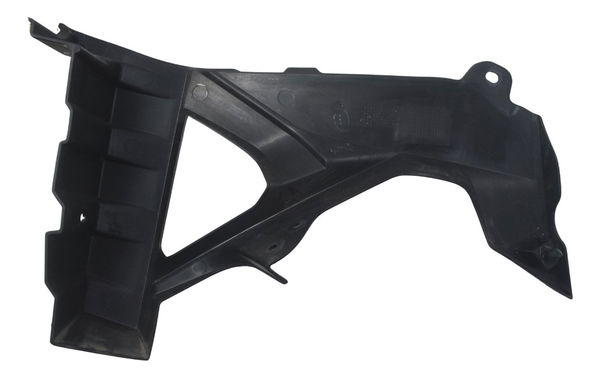 Carenagem Lateral Inferior Aba Dir Bmw G310 Gs 20-24 Origina