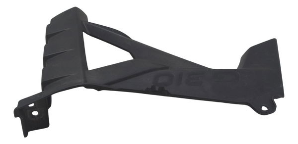 Carenagem Lateral Inferior Aba Dir Bmw G310 Gs 20-24 Origina