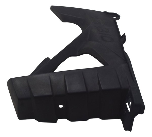 Carenagem Lateral Inferior Aba Dir Bmw G310 Gs 20-24 Origina