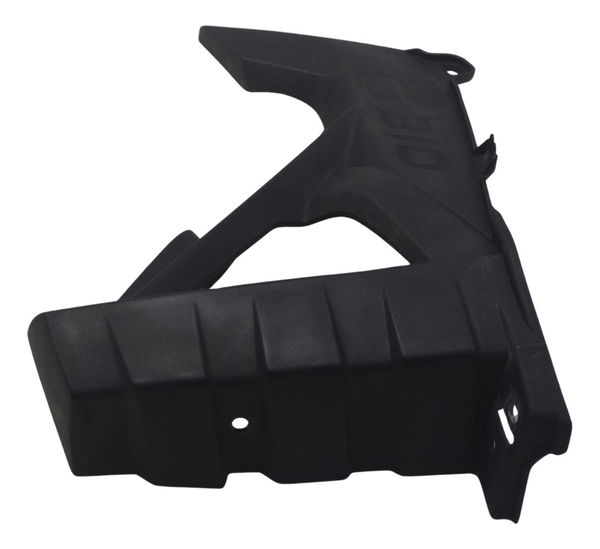 Carenagem Lateral Inferior Aba Dir Bmw G310 Gs 20-24 Origina