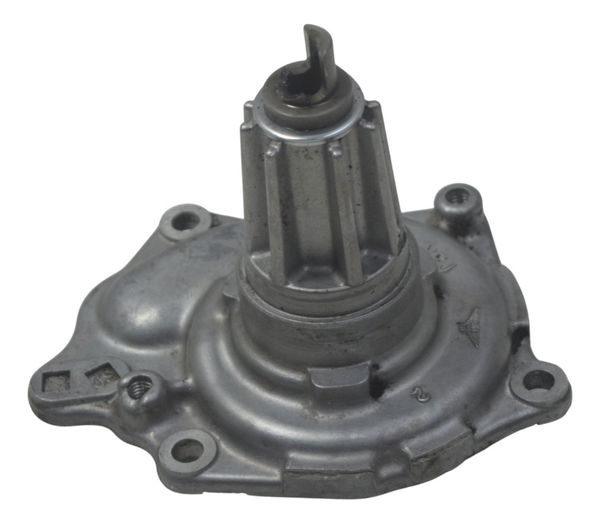 Bomba Água C/ Avaria Honda Cb 600f Hornet 08-11 Original