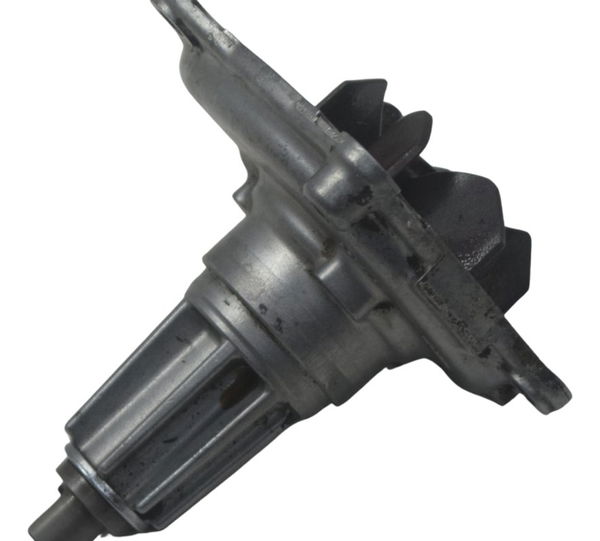 Bomba Água C/ Avaria Honda Cb 600f Hornet 08-11 Original