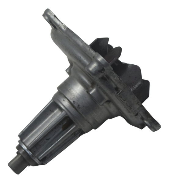 Bomba Água C/ Avaria Honda Cb 600f Hornet 08-11 Original