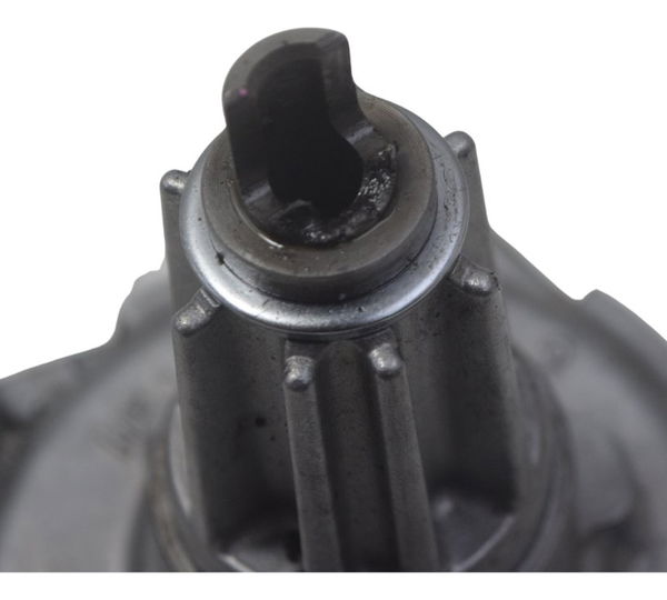 Bomba Água C/ Avaria Honda Cb 600f Hornet 08-11 Original