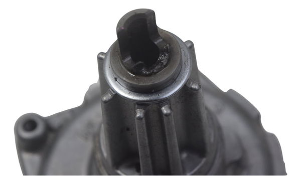 Bomba Água C/ Avaria Honda Cb 600f Hornet 08-11 Original