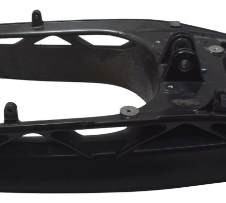 Quadro Elástico C/ Avaria Bmw G310 Gs 20-24 Original