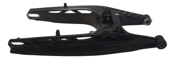 Quadro Elástico C/ Avaria Bmw G310 Gs 20-24 Original