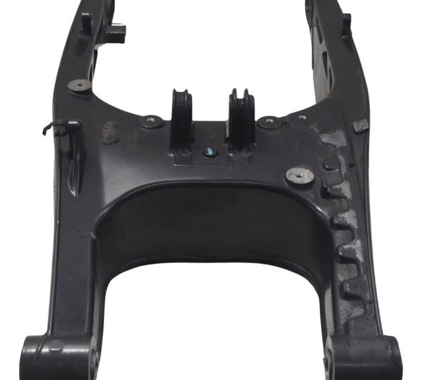 Quadro Elástico C/ Avaria Bmw G310 Gs 20-24 Original