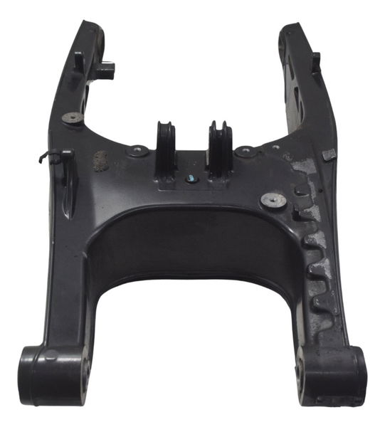 Quadro Elástico C/ Avaria Bmw G310 Gs 20-24 Original