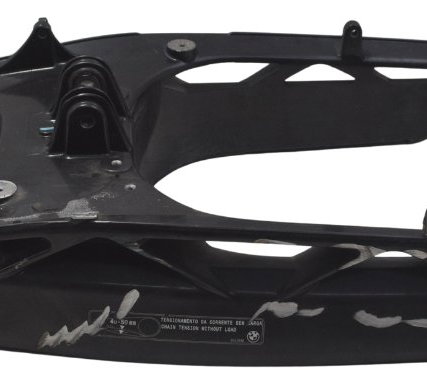 Quadro Elástico C/ Avaria Bmw G310 Gs 20-24 Original