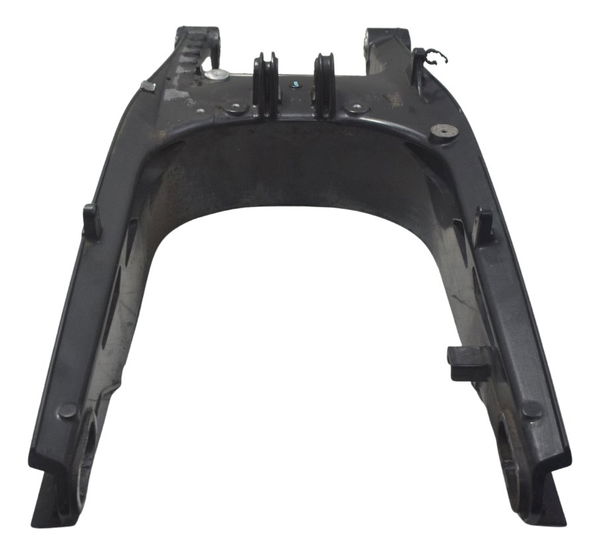 Quadro Elástico C/ Avaria Bmw G310 Gs 20-24 Original