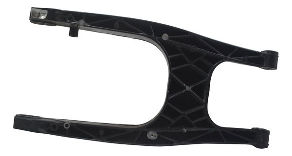 Quadro Elástico C/ Avaria Bmw G310 Gs 20-24 Original