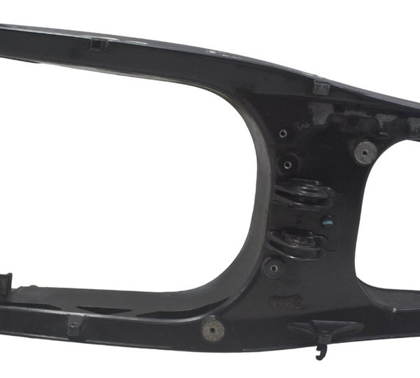 Quadro Elástico C/ Avaria Bmw G310 Gs 20-24 Original