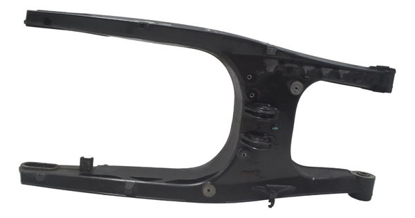 Quadro Elástico C/ Avaria Bmw G310 Gs 20-24 Original