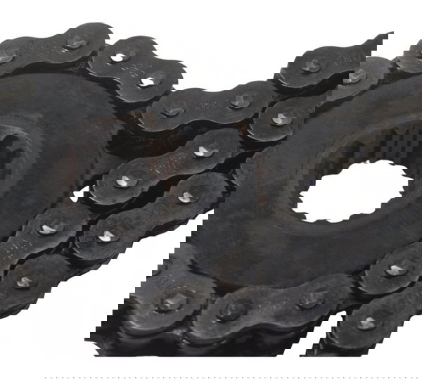 Kit Relação Honda Cb 600f Hornet 08-11 Original