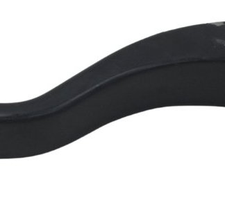 Manete Embreagem C/ Avaria Bmw G310 Gs 20-24 Original