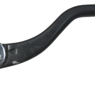 Manete Embreagem C/ Avaria Bmw G310 Gs 20-24 Original