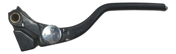 Manete Embreagem C/ Avaria Bmw G310 Gs 20-24 Original