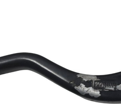 Manete Embreagem C/ Avaria Bmw G310 Gs 20-24 Original