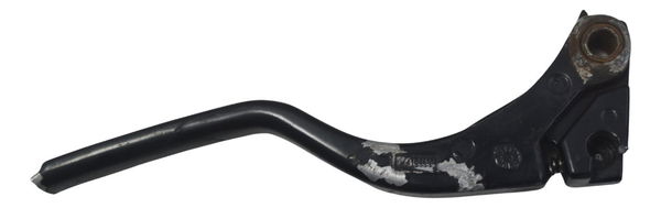 Manete Embreagem C/ Avaria Bmw G310 Gs 20-24 Original