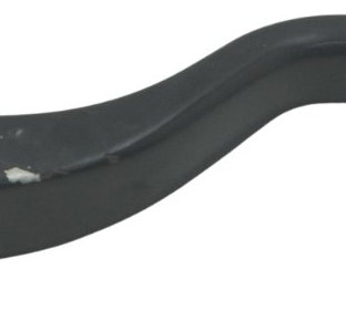 Manete Embreagem C/ Avaria Bmw G310 Gs 20-24 Original