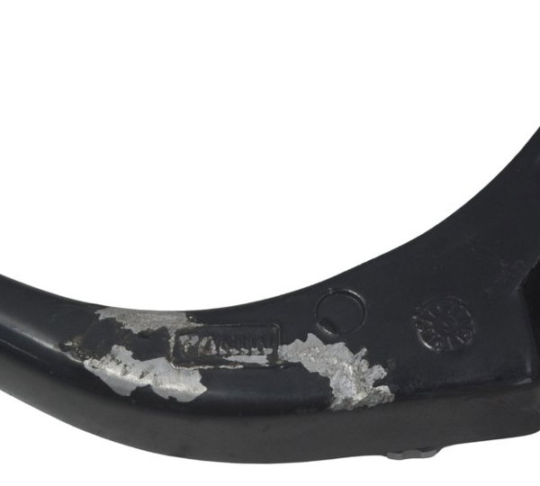 Manete Embreagem C/ Avaria Bmw G310 Gs 20-24 Original