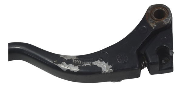 Manete Embreagem C/ Avaria Bmw G310 Gs 20-24 Original