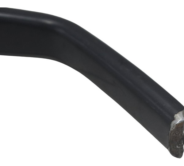 Manete Embreagem C/ Avaria Bmw G310 Gs 20-24 Original