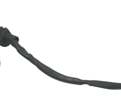 Estator Bmw G310 Gs 20-24 Original