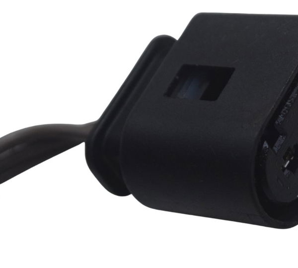 Estator Bmw G310 Gs 20-24 Original