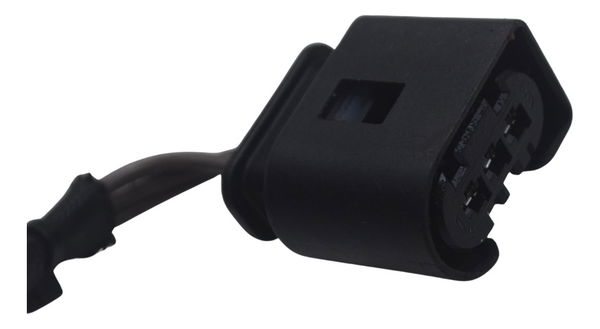 Estator Bmw G310 Gs 20-24 Original