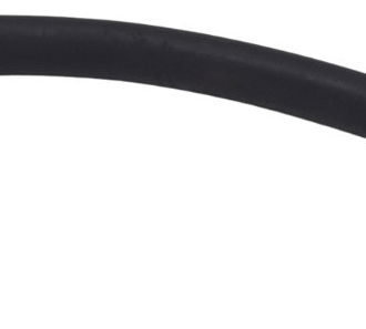 Mangueira Injeção C/ Avaria Honda Cb 600f Hornet 08-11 Orig