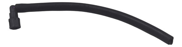 Mangueira Injeção C/ Avaria Honda Cb 600f Hornet 08-11 Orig