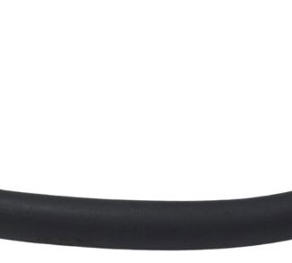 Mangueira Injeção C/ Avaria Honda Cb 600f Hornet 08-11 Orig