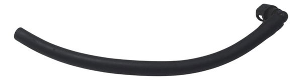 Mangueira Injeção C/ Avaria Honda Cb 600f Hornet 08-11 Orig